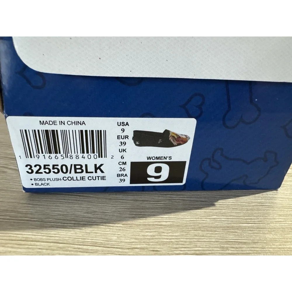 Skechers nwt bobs